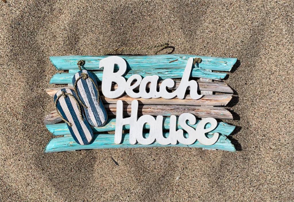 Beach House Giethoorn Wanneperveen Buitenkant foto